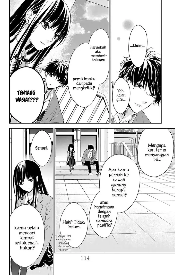 image-komik-tsuiraku-jk-to-haijin-kyoushi-chapter-59-8/27