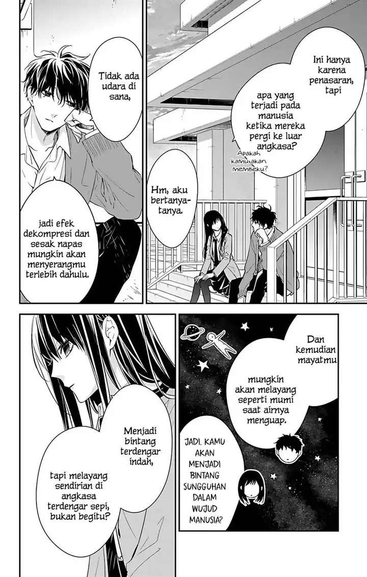 image-komik-tsuiraku-jk-to-haijin-kyoushi-chapter-59-10/27