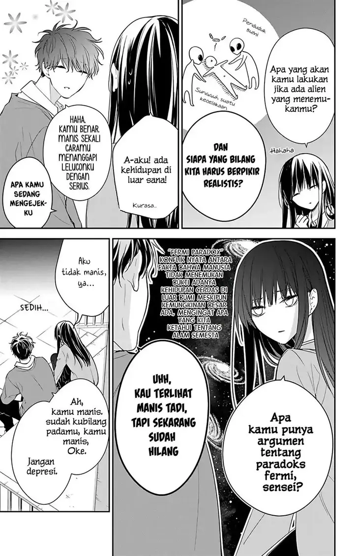 image-komik-tsuiraku-jk-to-haijin-kyoushi-chapter-59-11/27