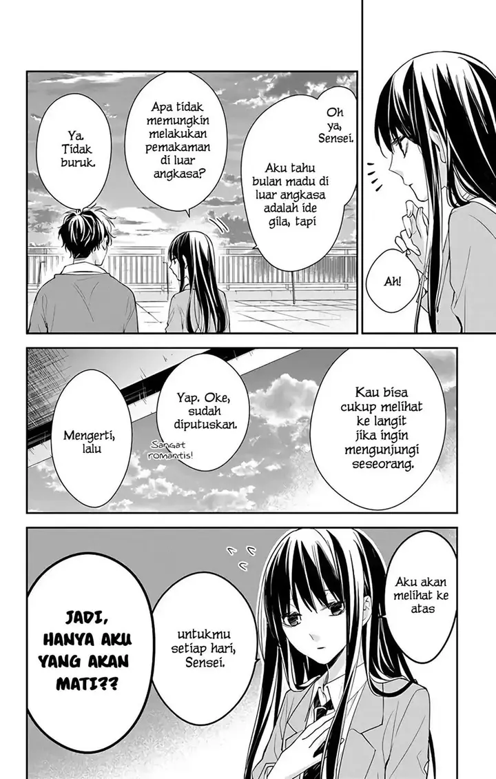 image-komik-tsuiraku-jk-to-haijin-kyoushi-chapter-59-12/27