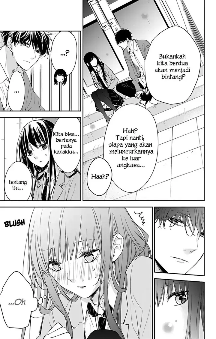 image-komik-tsuiraku-jk-to-haijin-kyoushi-chapter-59-13/27