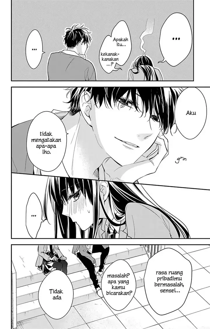 image-komik-tsuiraku-jk-to-haijin-kyoushi-chapter-59-14/27