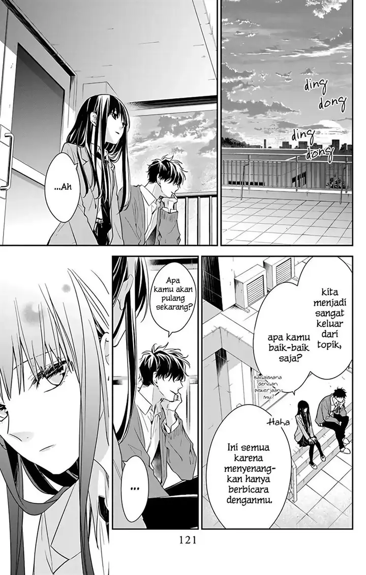 image-komik-tsuiraku-jk-to-haijin-kyoushi-chapter-59-15/27