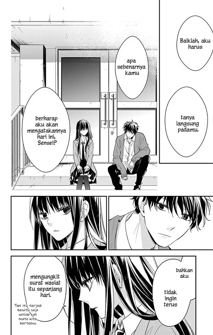 image-komik-tsuiraku-jk-to-haijin-kyoushi-chapter-59-16/27