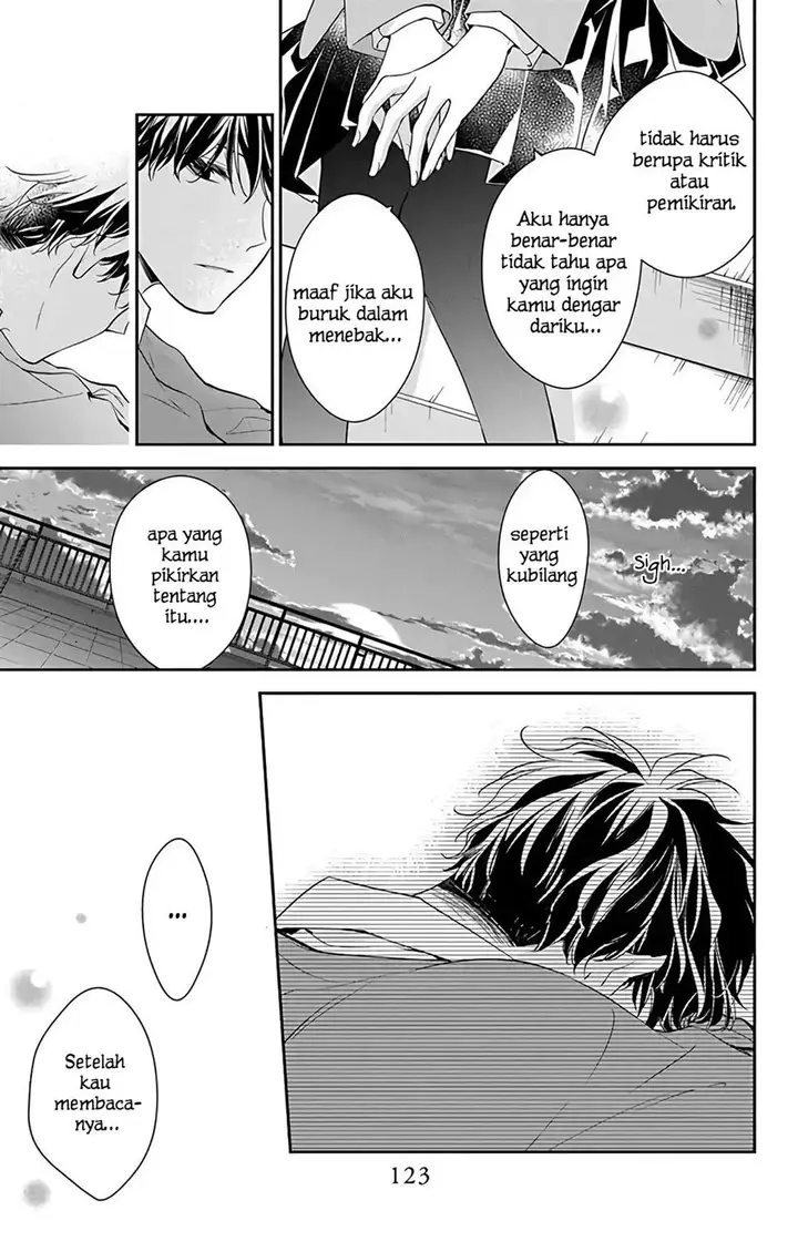 image-komik-tsuiraku-jk-to-haijin-kyoushi-chapter-59-17/27