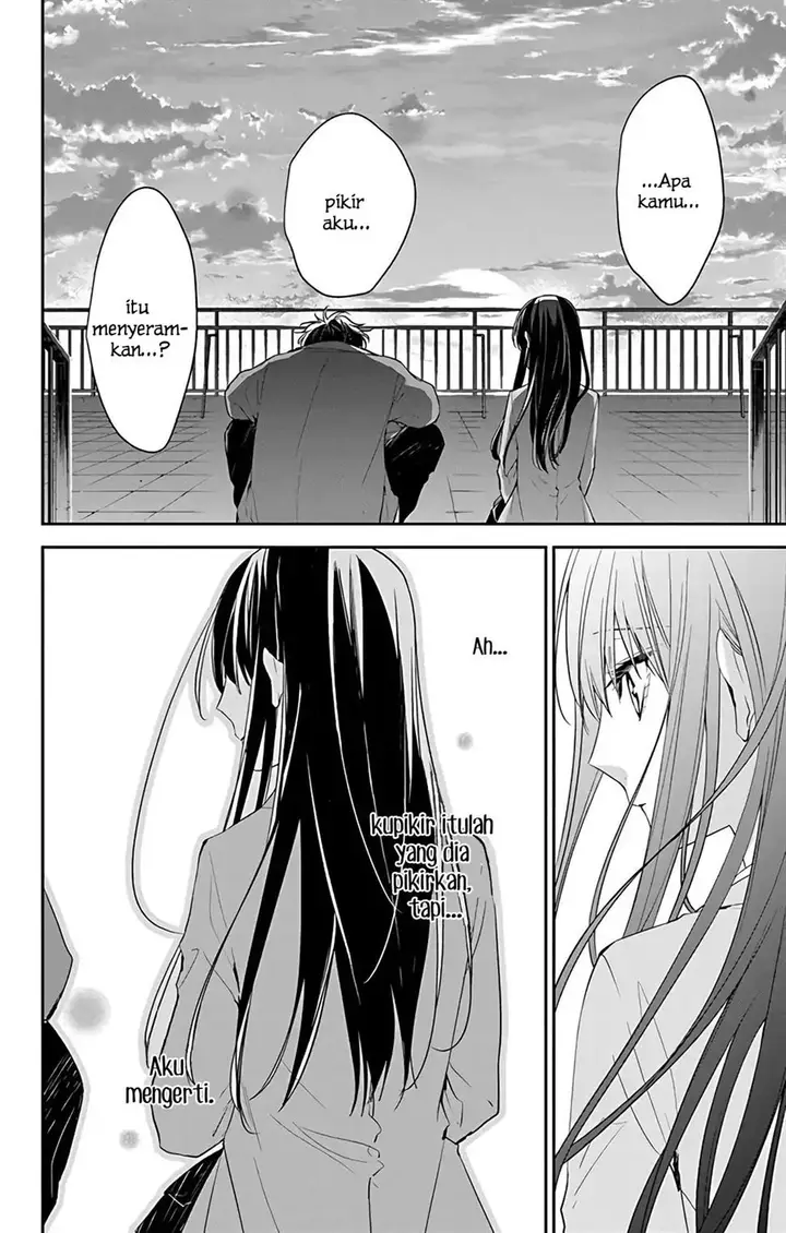 image-komik-tsuiraku-jk-to-haijin-kyoushi-chapter-59-18/27