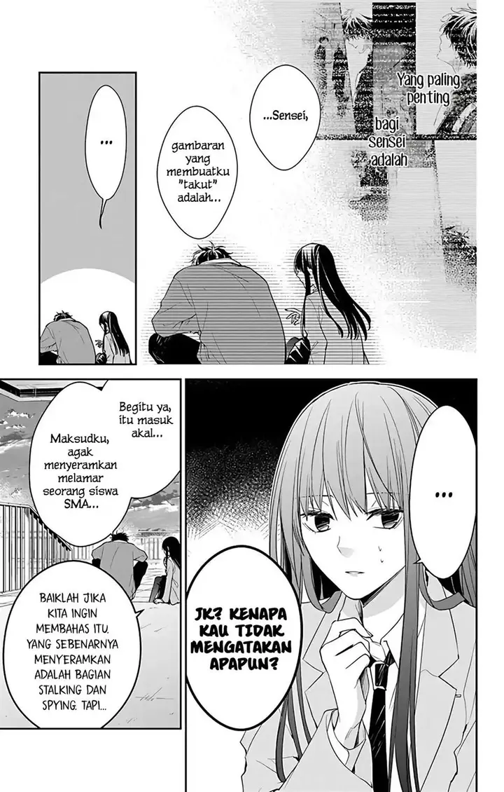 image-komik-tsuiraku-jk-to-haijin-kyoushi-chapter-59-19/27