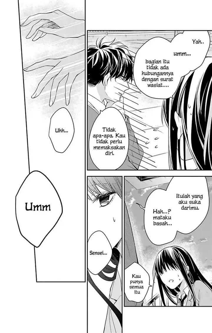 image-komik-tsuiraku-jk-to-haijin-kyoushi-chapter-59-20/27