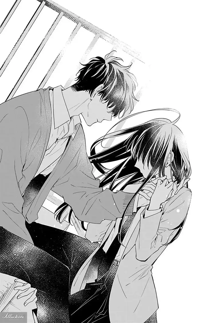 image-komik-tsuiraku-jk-to-haijin-kyoushi-chapter-59-21/27