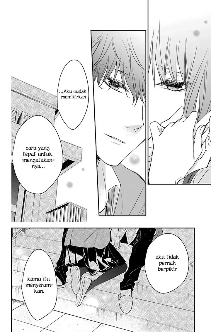 image-komik-tsuiraku-jk-to-haijin-kyoushi-chapter-59-22/27