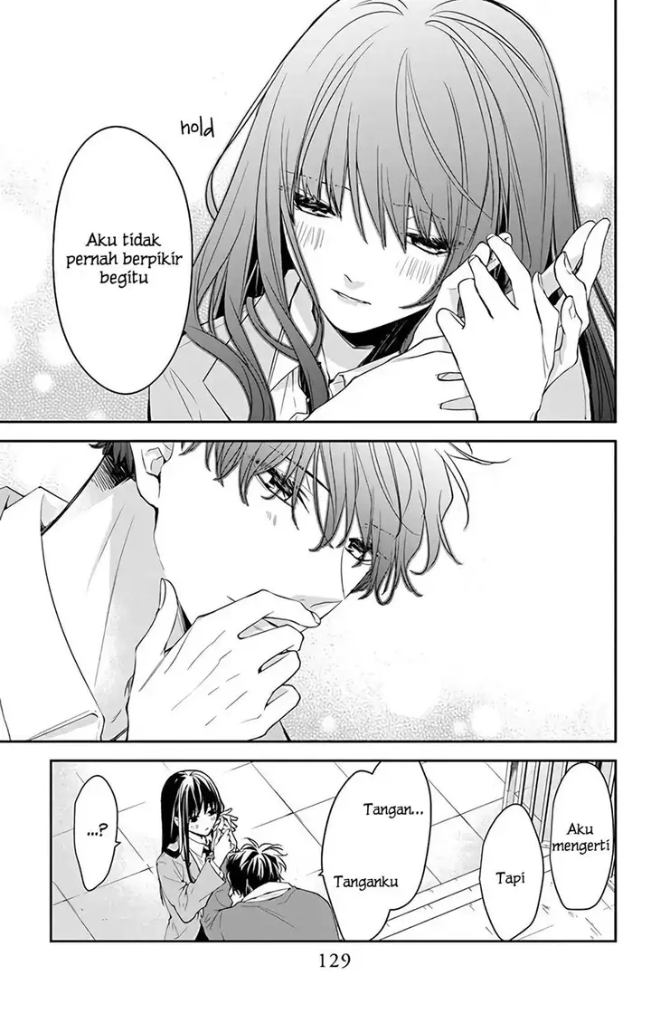 image-komik-tsuiraku-jk-to-haijin-kyoushi-chapter-59-23/27