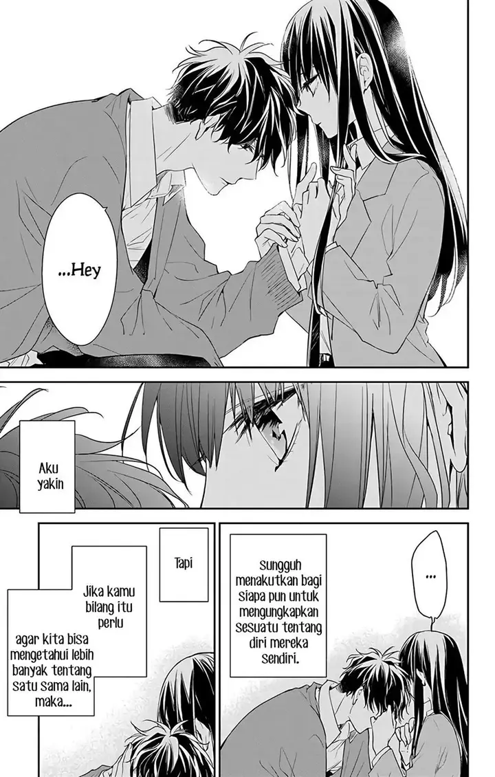 image-komik-tsuiraku-jk-to-haijin-kyoushi-chapter-59-25/27