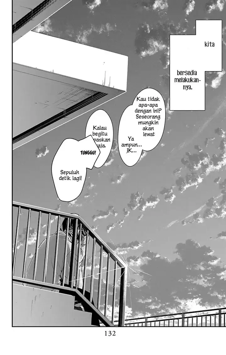 image-komik-tsuiraku-jk-to-haijin-kyoushi-chapter-59-26/27