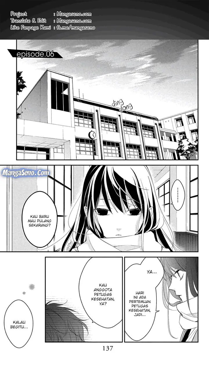 image-komik-tsuiraku-jk-to-haijin-kyoushi-chapter-6-0/23