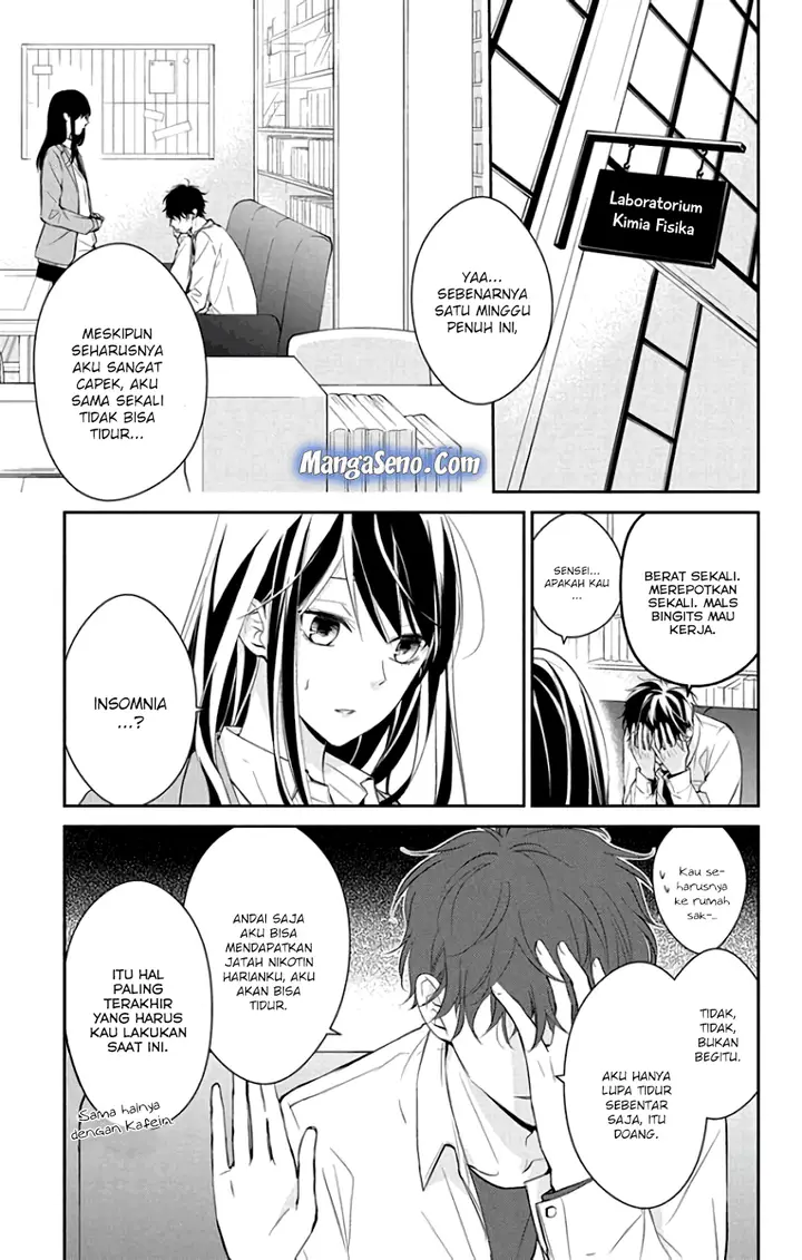 image-komik-tsuiraku-jk-to-haijin-kyoushi-chapter-6-2/23