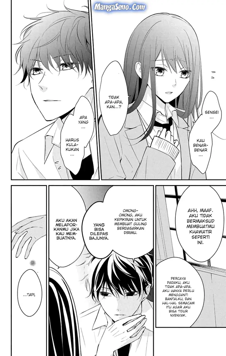 image-komik-tsuiraku-jk-to-haijin-kyoushi-chapter-6-5/23
