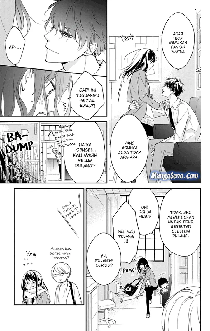 image-komik-tsuiraku-jk-to-haijin-kyoushi-chapter-6-6/23