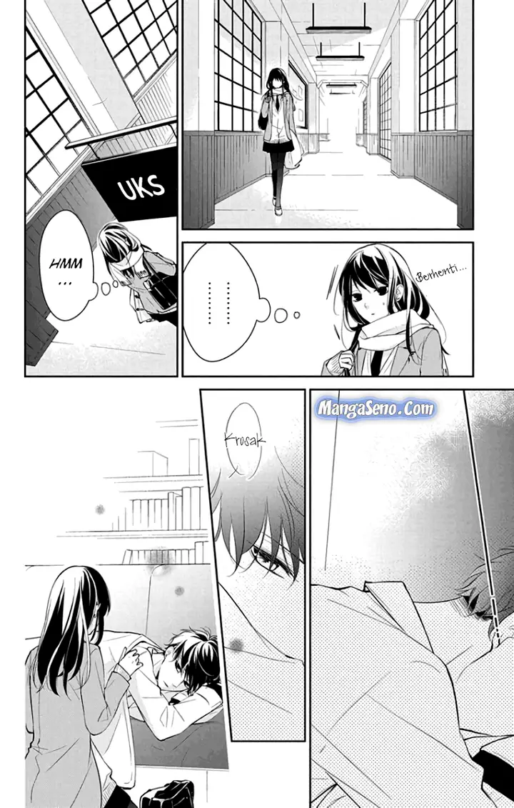 image-komik-tsuiraku-jk-to-haijin-kyoushi-chapter-6-7/23