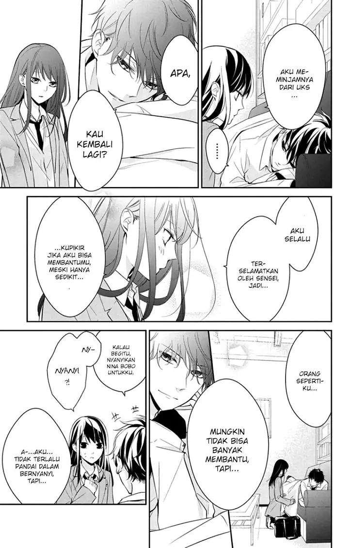 image-komik-tsuiraku-jk-to-haijin-kyoushi-chapter-6-8/23