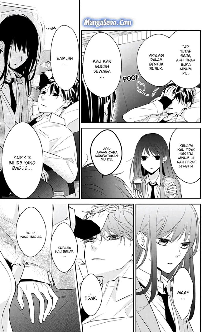 image-komik-tsuiraku-jk-to-haijin-kyoushi-chapter-6-10/23