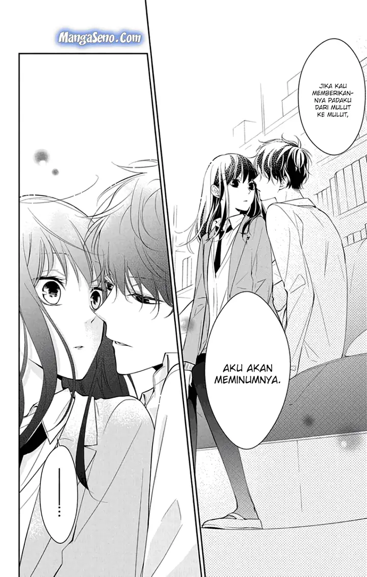 image-komik-tsuiraku-jk-to-haijin-kyoushi-chapter-6-11/23