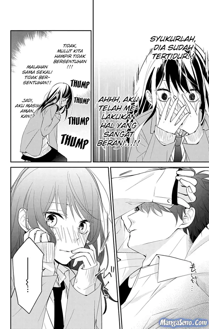 image-komik-tsuiraku-jk-to-haijin-kyoushi-chapter-6-18/23