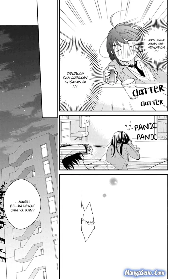 image-komik-tsuiraku-jk-to-haijin-kyoushi-chapter-6-19/23
