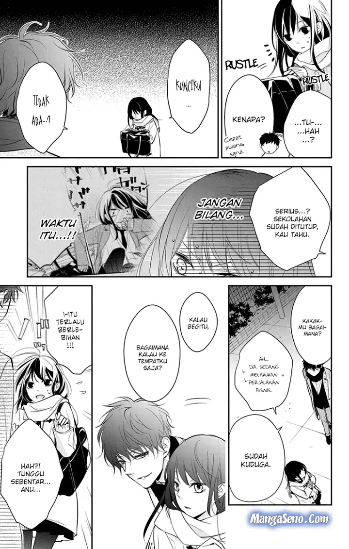 image-komik-tsuiraku-jk-to-haijin-kyoushi-chapter-6-21/23