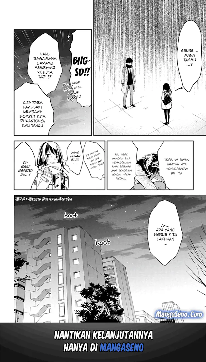 image-komik-tsuiraku-jk-to-haijin-kyoushi-chapter-6-22/23