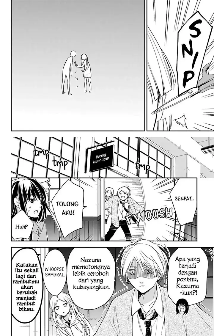 image-komik-tsuiraku-jk-to-haijin-kyoushi-chapter-60-4/28