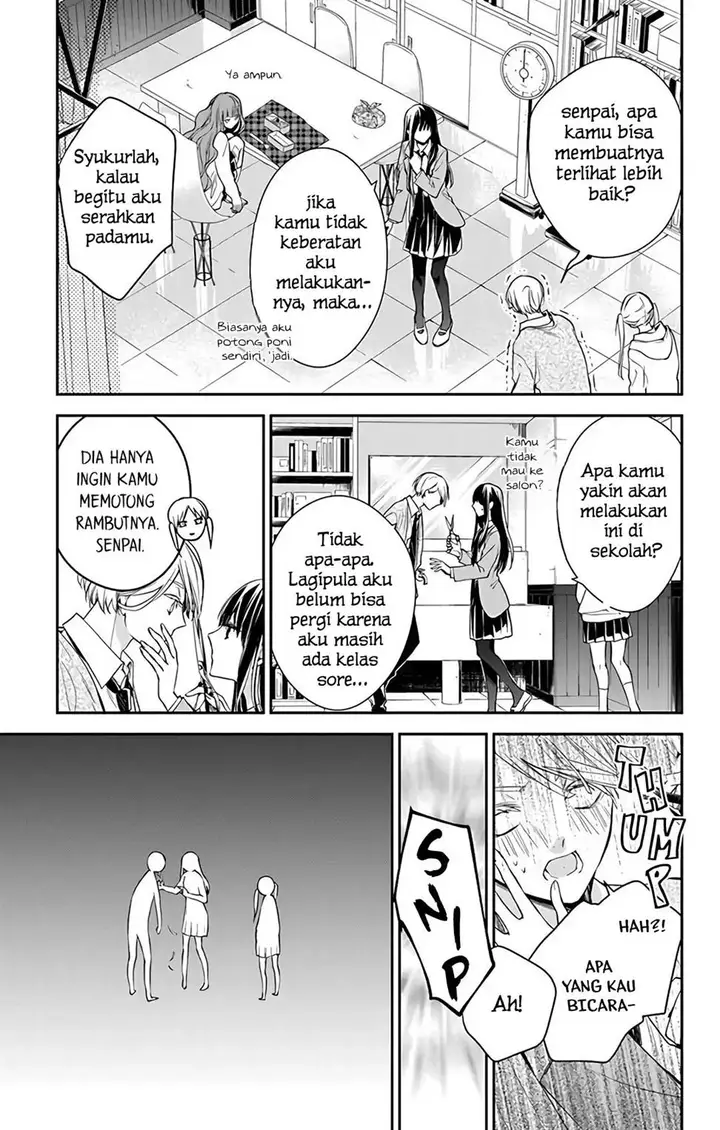 image-komik-tsuiraku-jk-to-haijin-kyoushi-chapter-60-5/28