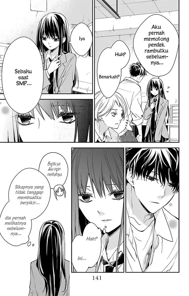 image-komik-tsuiraku-jk-to-haijin-kyoushi-chapter-60-9/28