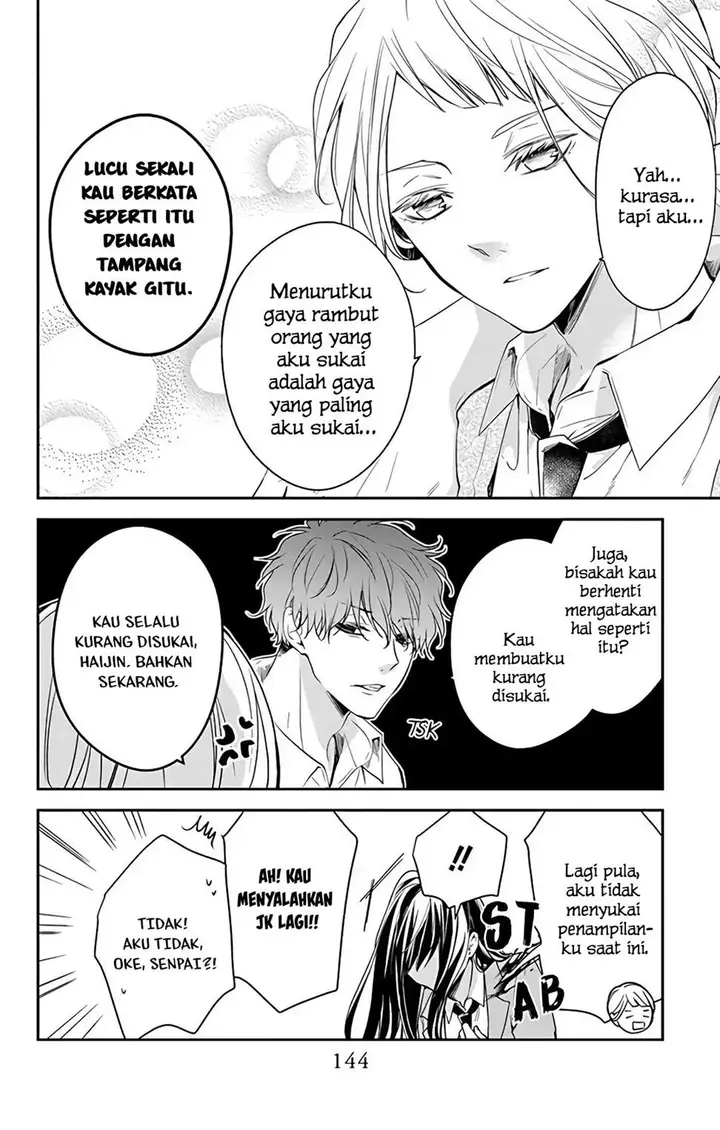 image-komik-tsuiraku-jk-to-haijin-kyoushi-chapter-60-12/28
