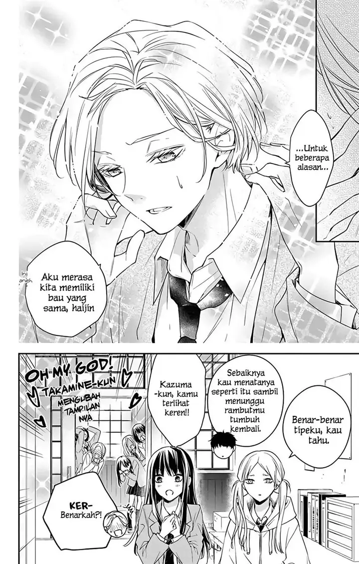 image-komik-tsuiraku-jk-to-haijin-kyoushi-chapter-60-18/28