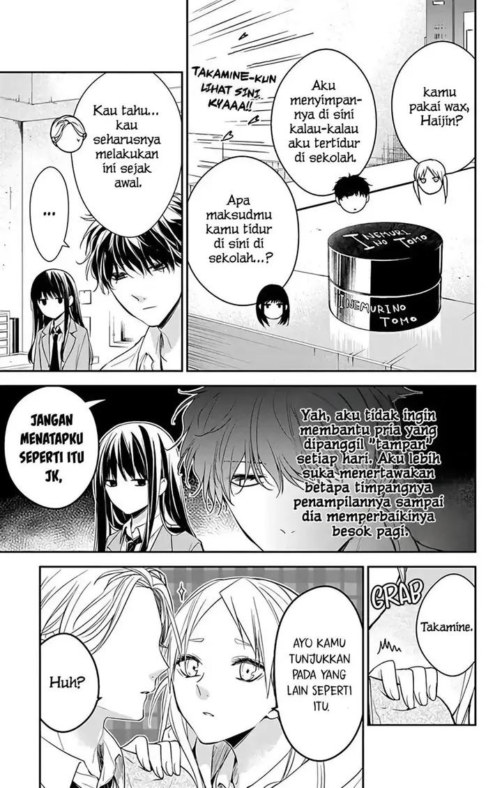 image-komik-tsuiraku-jk-to-haijin-kyoushi-chapter-60-19/28