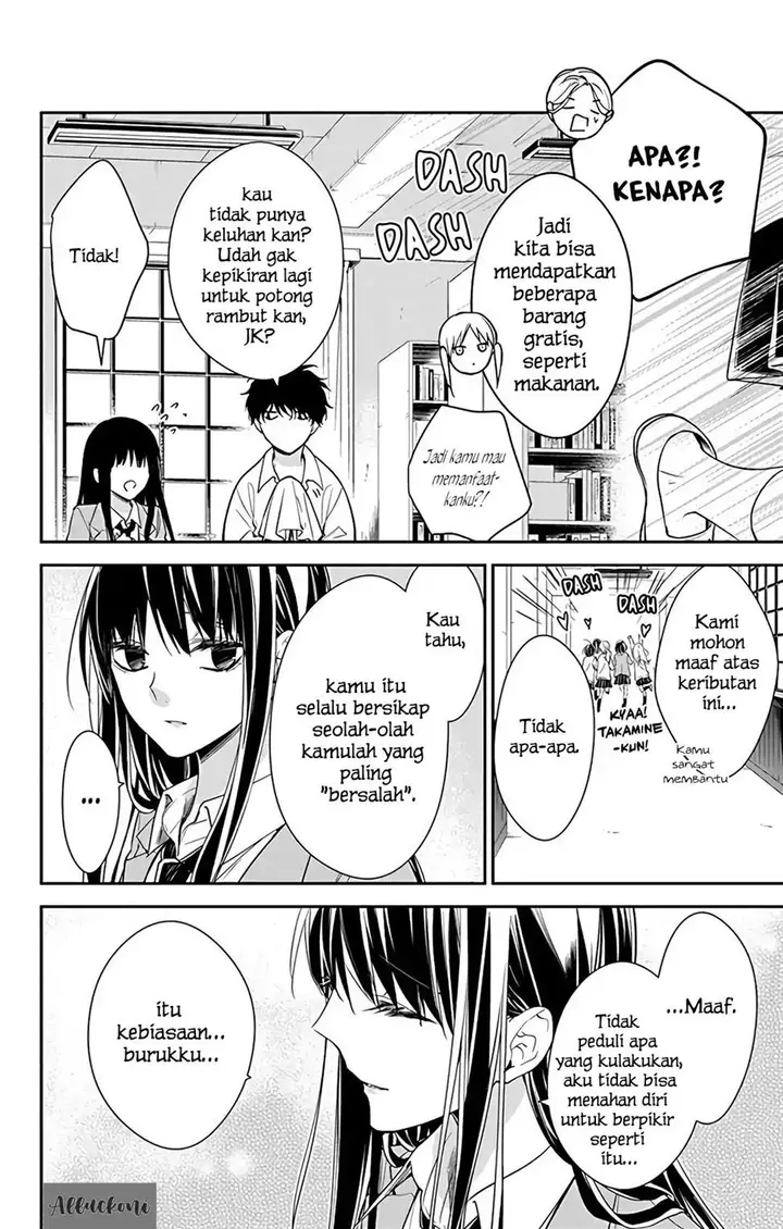 image-komik-tsuiraku-jk-to-haijin-kyoushi-chapter-60-20/28