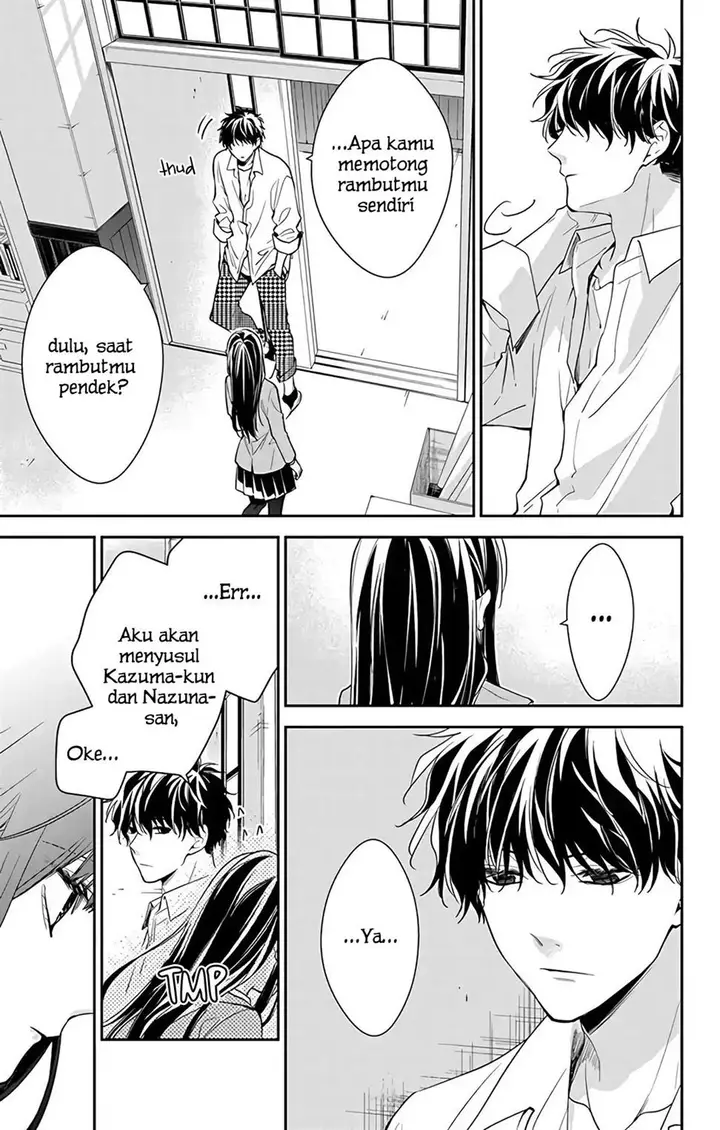 image-komik-tsuiraku-jk-to-haijin-kyoushi-chapter-60-21/28