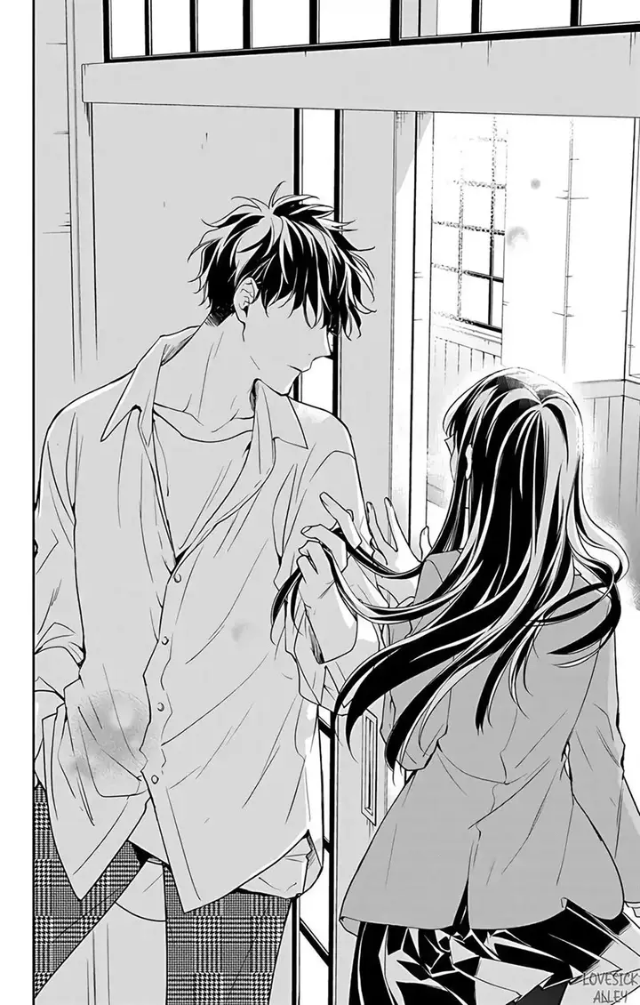 image-komik-tsuiraku-jk-to-haijin-kyoushi-chapter-60-22/28