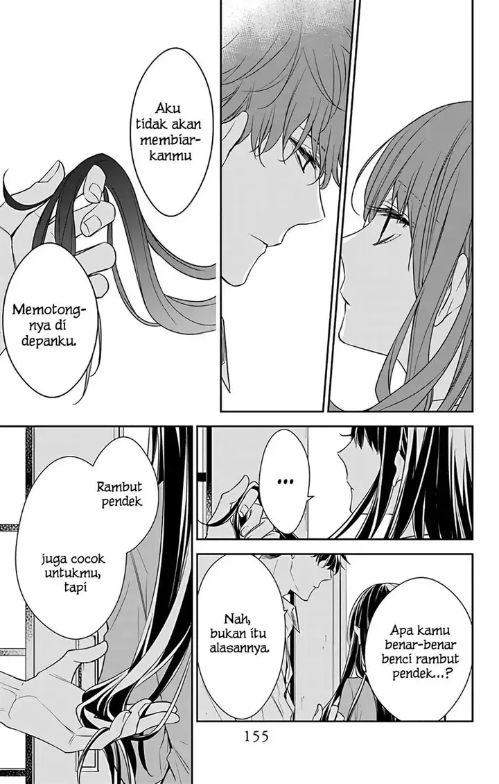 image-komik-tsuiraku-jk-to-haijin-kyoushi-chapter-60-23/28