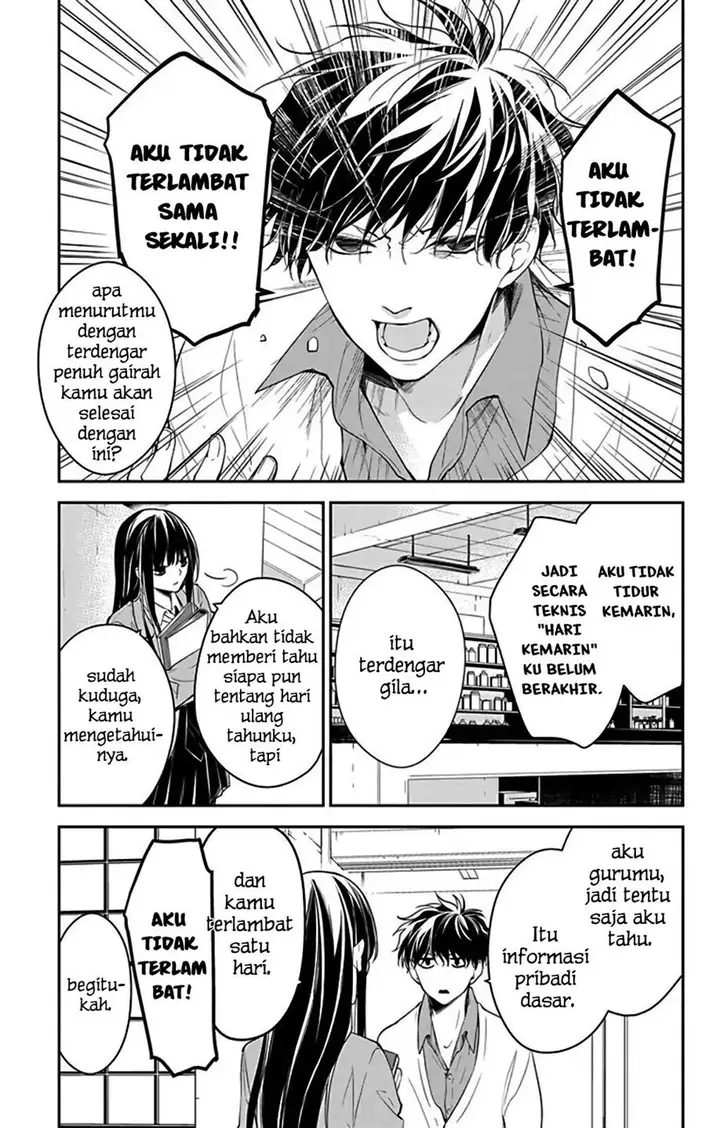 image-komik-tsuiraku-jk-to-haijin-kyoushi-chapter-61-5/29