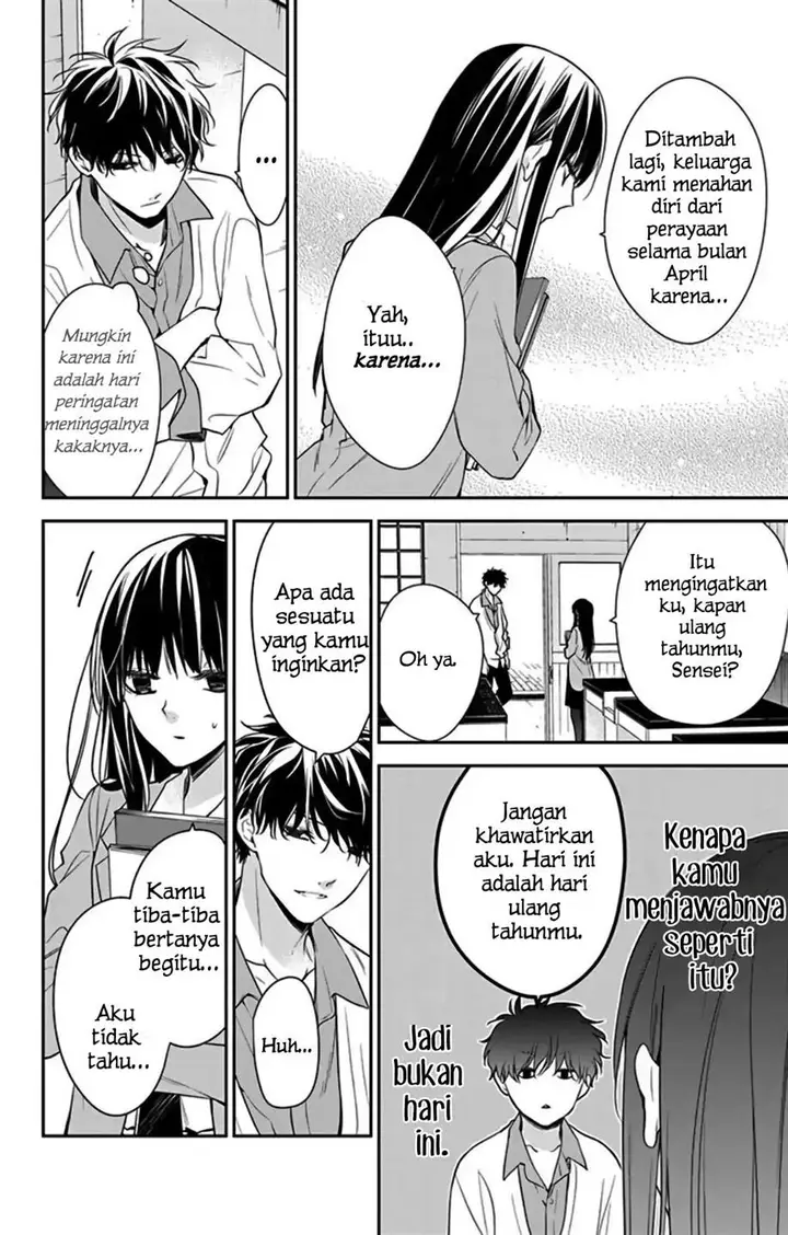 image-komik-tsuiraku-jk-to-haijin-kyoushi-chapter-61-8/29