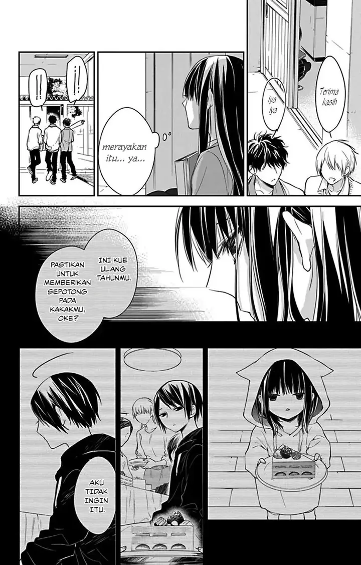 image-komik-tsuiraku-jk-to-haijin-kyoushi-chapter-61-10/29