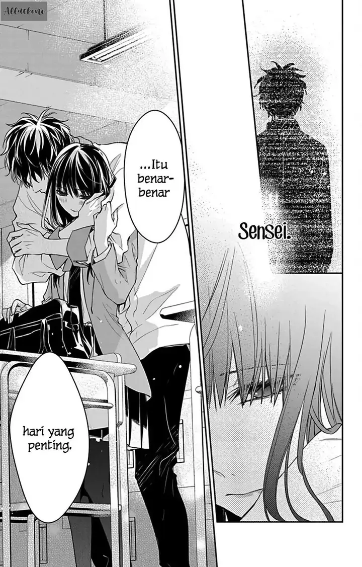 image-komik-tsuiraku-jk-to-haijin-kyoushi-chapter-61-21/29