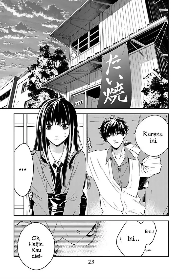 image-komik-tsuiraku-jk-to-haijin-kyoushi-chapter-61-23/29