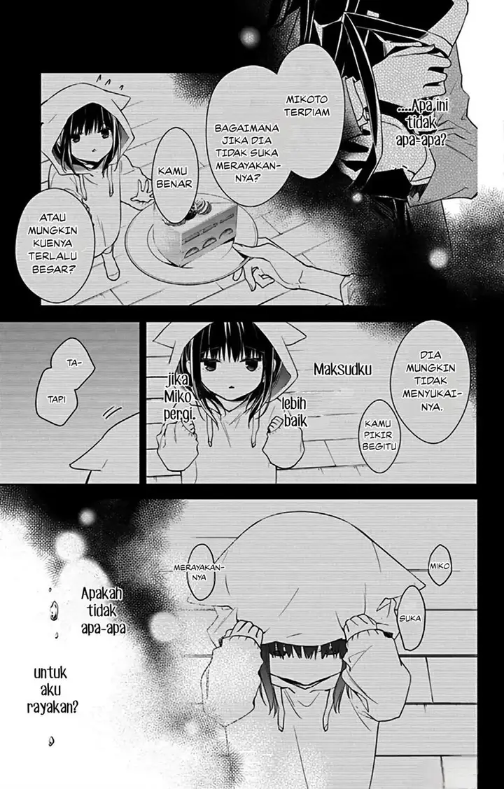 image-komik-tsuiraku-jk-to-haijin-kyoushi-chapter-61-27/29