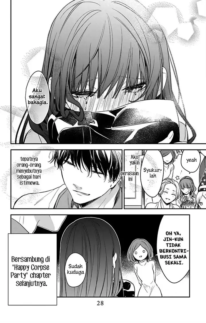 image-komik-tsuiraku-jk-to-haijin-kyoushi-chapter-61-28/29