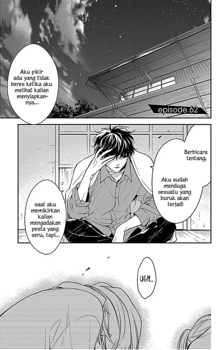 image-komik-tsuiraku-jk-to-haijin-kyoushi-chapter-62-1/27