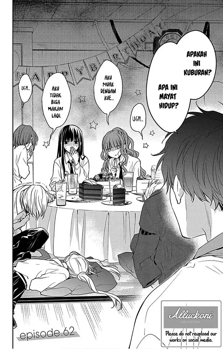 image-komik-tsuiraku-jk-to-haijin-kyoushi-chapter-62-2/27