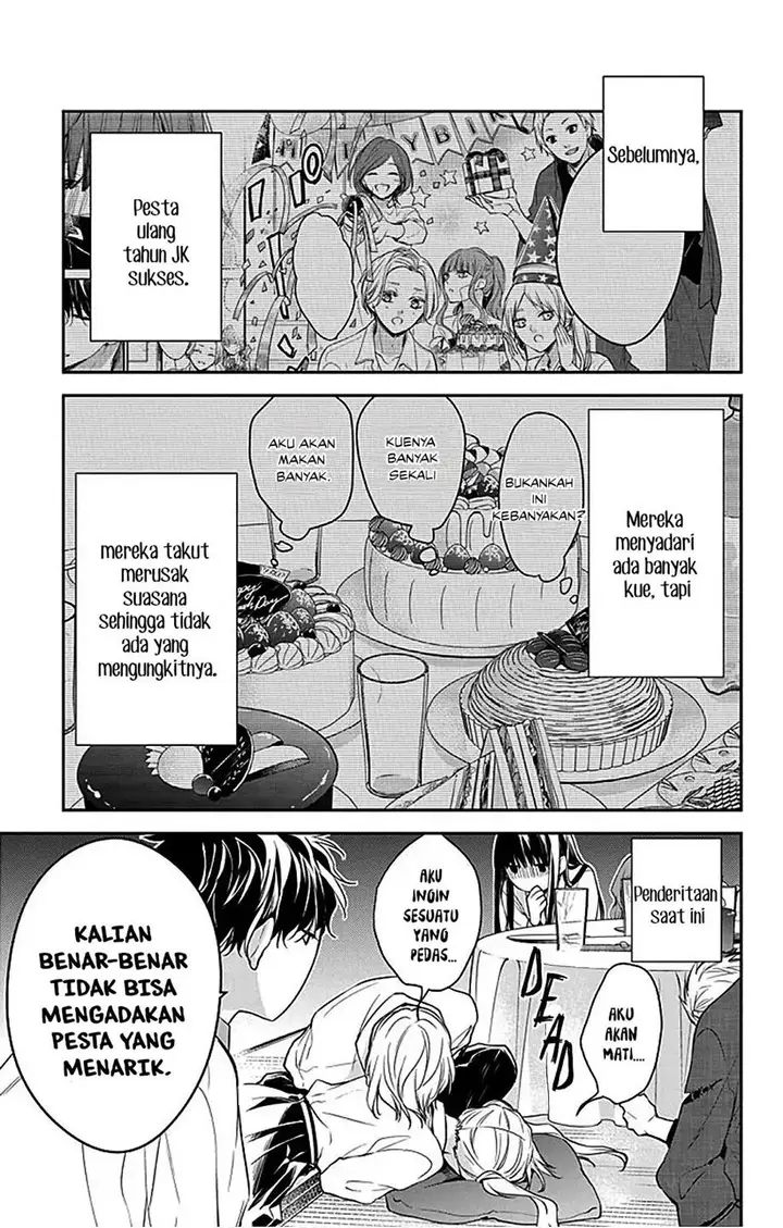 image-komik-tsuiraku-jk-to-haijin-kyoushi-chapter-62-3/27