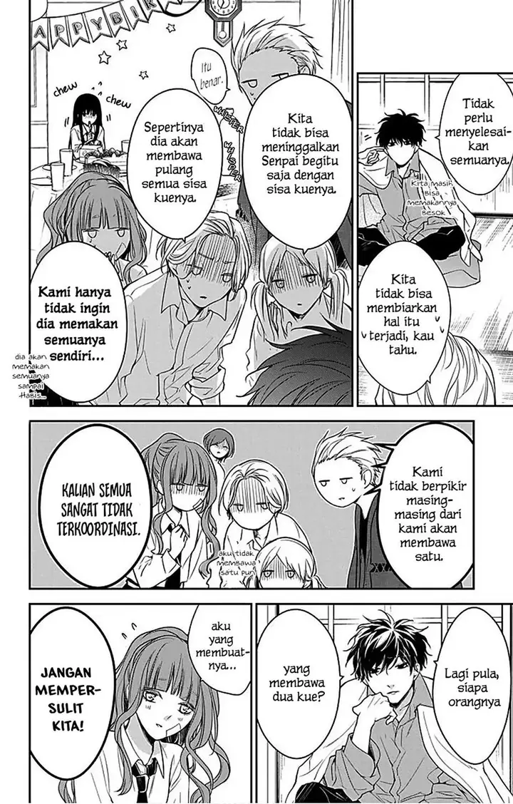 image-komik-tsuiraku-jk-to-haijin-kyoushi-chapter-62-4/27